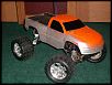 FS/FT TRAXXAS stampede xl-5 L@@K-pic-2.jpg