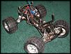 FS/FT TRAXXAS stampede xl-5 L@@K-pic-3.jpg