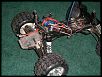 FS/FT TRAXXAS stampede xl-5 L@@K-pic-4.jpg