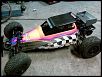 kyosho ultima DB with custom paint and spares and JR 9100T gearsets-buggybest.jpg