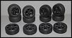 FS - VTA Tires &amp; Wheels, 1/10 Oval Foam Tires, Tamiya TC Tires - LOW Prices-12tires.jpg