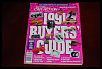 Radio Control Car Action Magazines 1988-1991-imported-photos-00005.jpg