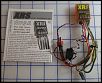 Novak XRS ESC, AMMO brushless, AE servo, motor brushes, Venom battery Monitor-img_2566.jpg