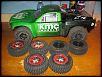 Traxxas slash 4x4 with ALL THE MODS!!!-4x4.jpg