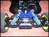 FS/FT KYOSHO INFERNO VE W/ NEW LOSI SPEEDO AND XTRAS...-101_7302.jpg