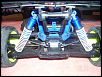 FS/FT KYOSHO INFERNO VE W/ NEW LOSI SPEEDO AND XTRAS...-101_7303.jpg