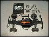 F/S Blitz w/ thunder power 40c lipo MIP diff HPI CVD roller-dscf1461.jpg