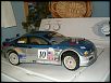 1/8th scale buggy, 1/10 On road, 1/5th scale stuff,  MAKE OFFERS-bmwx3gt.jpg