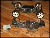 1/8th scale buggy, 1/10 On road, 1/5th scale stuff,  MAKE OFFERS-hpim1750.jpg