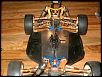 1/8th scale buggy, 1/10 On road, 1/5th scale stuff,  MAKE OFFERS-hpim1751.jpg