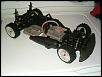 1/8th scale buggy, 1/10 On road, 1/5th scale stuff,  MAKE OFFERS-fsr-gx-4.jpg