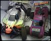 Kyosho buggy, Personal transponders, servos, novarossi&amp;OS motors-img00569.jpg