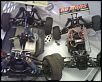 Kyosho buggy, Personal transponders, servos, novarossi&amp;OS motors-img00565.jpg