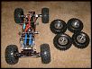 TRICKED LOSI COMP CRAWLER !!!!! CHEAP-tc%24-crawl-005.jpg