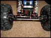 TRICKED LOSI COMP CRAWLER !!!!! CHEAP-tc%24-crawl-006.jpg