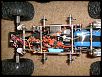 TRICKED LOSI COMP CRAWLER !!!!! CHEAP-tc%24-crawl-007.jpg