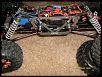 TRICKED LOSI COMP CRAWLER !!!!! CHEAP-tc%24-crawl-008.jpg