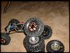 TRICKED LOSI COMP CRAWLER !!!!! CHEAP-tc%24-crawl-009.jpg