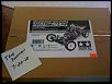 Tamiya TRF201 buggy kit ( New in Box )-trf201.jpg