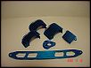 FT/TC3 parts &amp; GM Ni-Cd boxs-new-photos-034.jpg