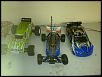 Brushless buggy 1/10-01062009004.jpg