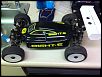 TW: FS Losi 8ight-B brushless (Teking RX8 w/ 1900)-img_0104.jpg