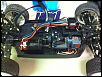 TW: FS Losi 8ight-B brushless (Teking RX8 w/ 1900)-img_0112.jpg