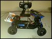 Brushless rocket pro buggy trade or cash.-01062009005.jpg