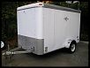 2003 pace 6x10 trailor-misc-033.jpg