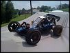 Baja 5B ss with 26cc rtr....Feeler thred for friend-baja-front.jpg