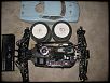 WTT:Losi 2.0 T roller for a nice D8 buggy-losi-body-wheels.jpg