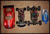B44 and GenX10 for sale-rc-cars-001.jpg