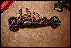B44 and GenX10 for sale-rc-cars-002.jpg