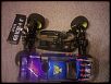 Team Losi 8ight-T-0718002117-2-.jpg