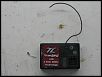 ****1/18 BRUSHLESS SELLOUT + 2.4 RECEIVER ****-ebay-006.jpg