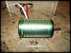 1/8 Brushless Motors FS-dscn1573%5B1%5D.jpg