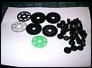 Lot of 64 pitch spurs and pinions-pinions-ta-tires-003.jpg