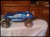 jato 3.3 for 300 or trade for electric buggy or truggy-img_0211.jpg