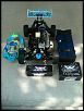 MBX6 WITH NINJA JX21 WITH STARTER BOX-mbx6-4.jpg