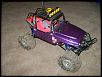 Sell or Trade RC4WD Timberwolf scale crawler-p7200183.jpg