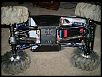 Sell or Trade RC4WD Timberwolf scale crawler-p7200191.jpg