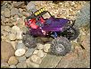 Sell or Trade RC4WD Timberwolf scale crawler-p7070184.jpg