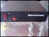 *** DuraComm Power Supply 22/25 Amp ***-321.jpg