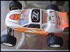 *** Losi XXX-T w/Parts ***-418.jpg