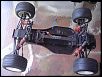 *** Losi XXX-T w/Parts ***-410.jpg