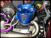 Used VZ-B V SPEC Turbo buggy-110_1069.jpg