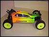 Jconcepts BJ4 Worlds Edition-rc-pics-005.jpg