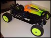 Jconcepts BJ4 Worlds Edition-rc-pics-006.jpg