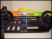 Jconcepts BJ4 Worlds Edition-rc-pics-007.jpg