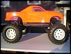 90% New Traxxas Stampede-p2260042.jpg